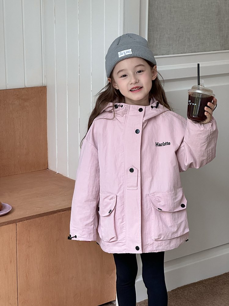 2024-08-10 110113.jpg