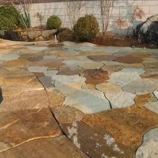 ���x�Ї��ڰ����Sʯ�ĽM�ϵ��ƴ���쾰���S����