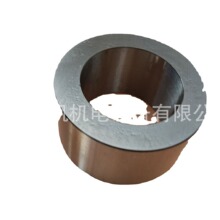 �N���Ͳ��Ͳ�L250���ò��͙C����L݆L250-12-074