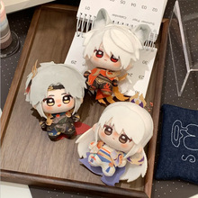 ���ߘsҫ�Α���߅�޻����ޖ|���׺����w��ȸ־��������w����ż