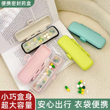 �R����ɫ��y�ռ{ș��șƷș��С���ն�����ռ{�г����yʽș��