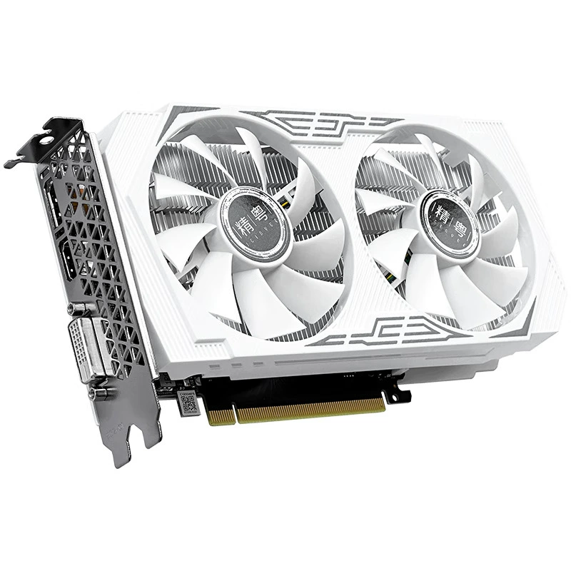 Игровой ноутбук, RTX3050, 8G, 3A