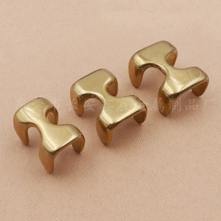 �S�~צ�۠����K�~�A���R�ߠ����K�̶�����diy��������Ľ��K�A��