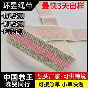 ���y�z�ɾo���ʽz�gɫ���������[�������]�Ӻ�玧ȹ��ѝ������