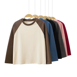 童T恤;童卫衣;童裤