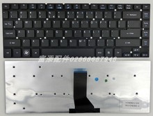 适用于ACER 宏基aspire v3-481G V3-471PG V3-471G 3830 4830键盘