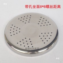 �ư���������P����控��͸������������Ϊ���幤�S���_�A����