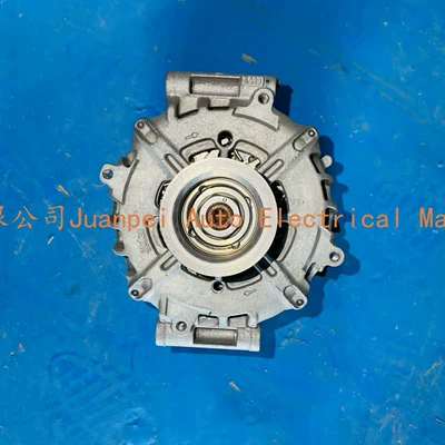 Suitable for Audi Generatorlar hissələri (Dinamo və detalları)