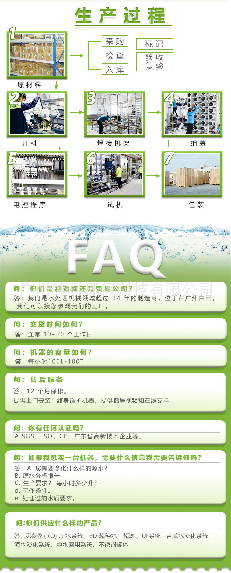 小型反渗透详情页_09.jpg