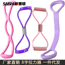 8�������K ���֔U���������٤��Ƥ�����������������K�������F؛