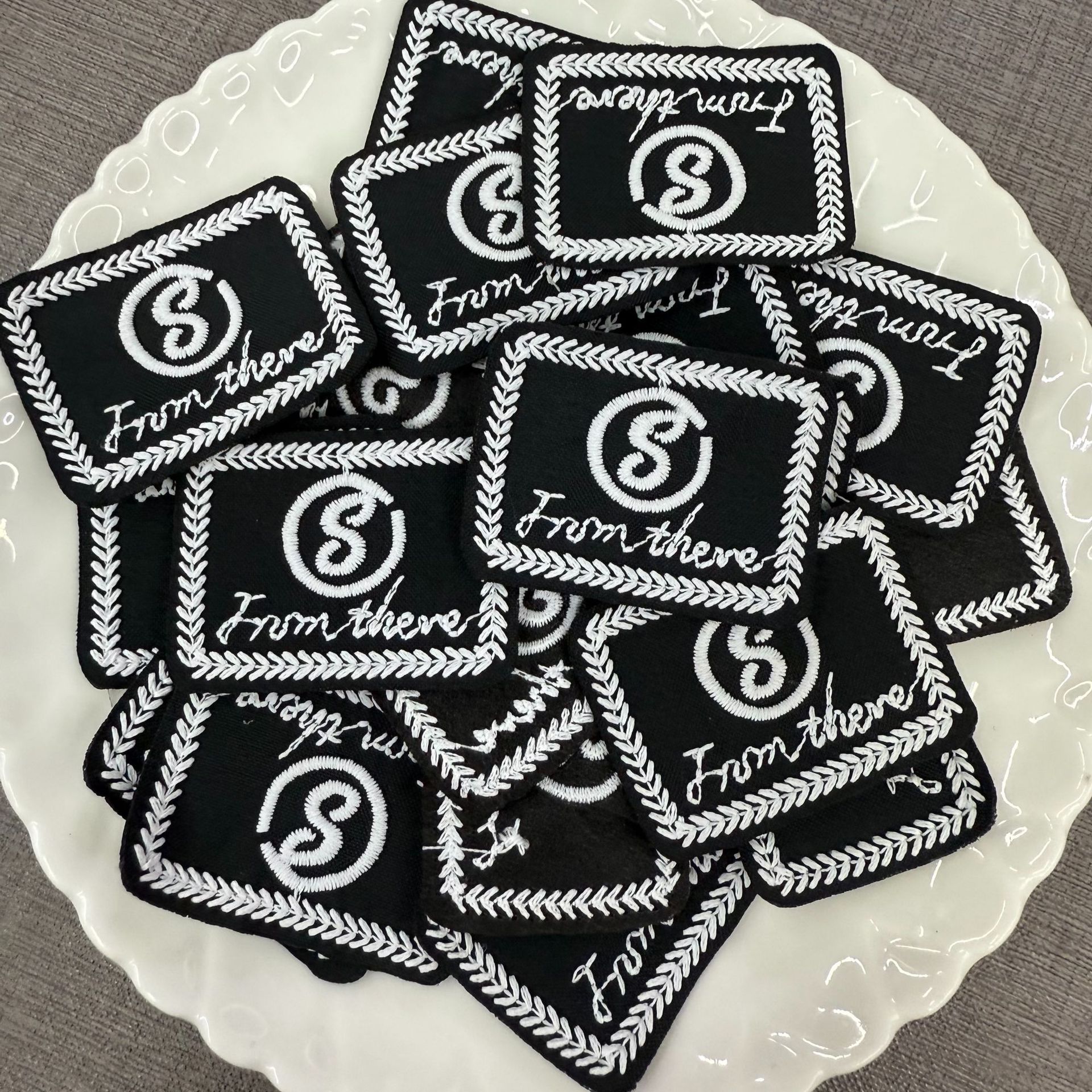 微信图片_20251008122951_871_523