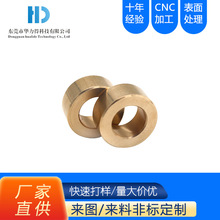 �|ݸ��Ϫ�Ԅ�܇���ӹ����ƺ�ɫ�Xñ�X�|�_�X�_�|�X��ƷС����