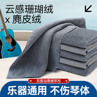 �Ӻ���ٲ���Ƥɺ���q�p�昷�������������С����ͨ���坍���ò�