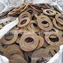 A3�Ӻ�䓰�AƬ���׈AƬA235��̼䓷��më��̼䓷��m�S��