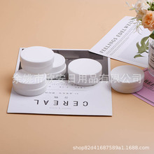 30g��ƿ��ɫ��˪ƿ܇Ϟƿ30ml���ΰlϞƿ���zƿ�J�C�zƿș����