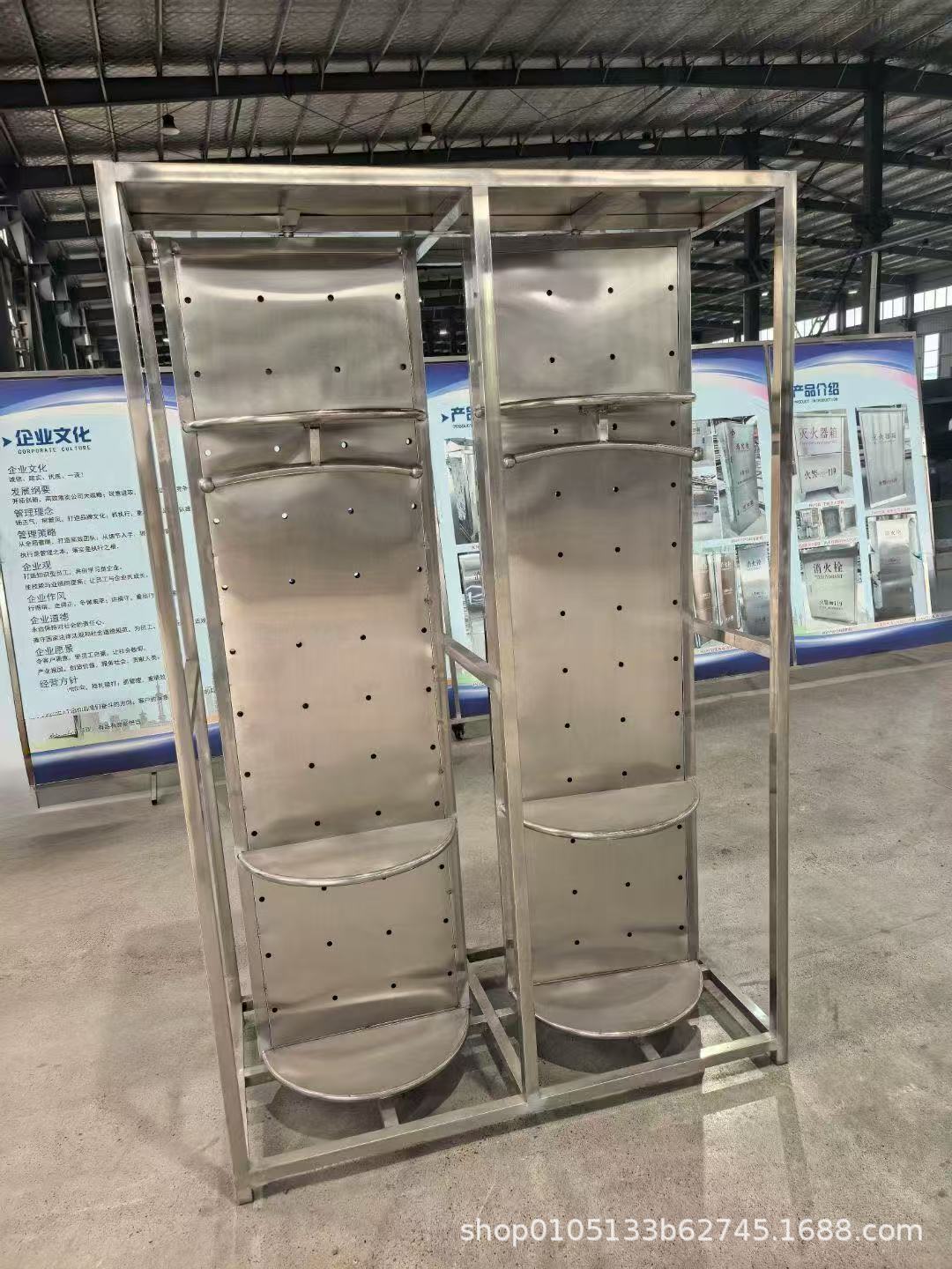 3b7679c3f887d878bfce1d8de80073