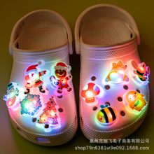 ����Ь�ʟ����PVCЬ��Ь��LED�W��Ь������Ь��ˮ��ͨ�b�Ʒ���