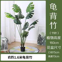 ����������ؼ����͏d���������ƾGֲ���Ԕ[������ֲ���b��辰