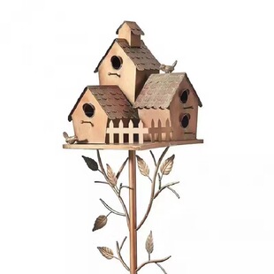 �羳��������B��֧��BirdhouseGardenStakes���ٹ�ˇƷ�F؛�b�