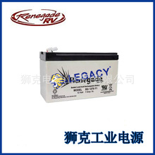 ��MHB��늳�MM150-12��S�o12V150AH����T���Դ