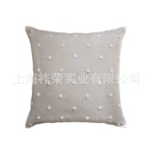 �������޿��|ɳ�l�����׼tɫ�̽����l156