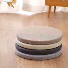 �A�κ��s��ɫ�������|���Ӊ|�ļ�ͨ�ð�ʉ|���ò��Ή|�������|