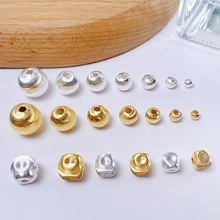 ���yS925僽��Ź�؈�ۈA��diy�ֹ��Ʒ�����������zɢ�����l