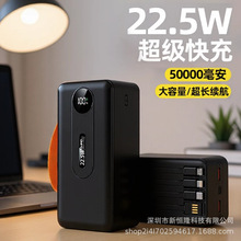 �羳��늌�50000������������������U�ڿ������y�Ƅ��Դ����