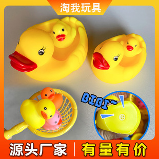 �W�Ƒ�ˮС�S������ϴ����ߋ냺ϴ�����bС�������z��ͯ������l