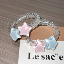 ܛ���������朾�СƤ�����|�����������^�K����Ů�ɐ���Ů�İl�
