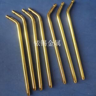 �Ʒ����m�Ӓ��չʾ�ܶ����������4mm 5mm 6mm����~�