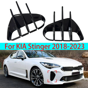 �m�������˹͡��Stingerǰ���U�܂�ͨ�L�ڸ���L���b��w2017-20