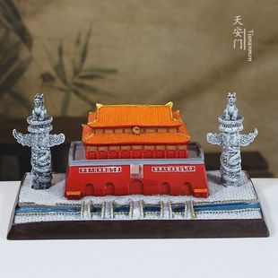 �찲�T���������ʌm�f���L���쉯�S�Q�ǘ�֬�Ą������μo��Ʒ�[��