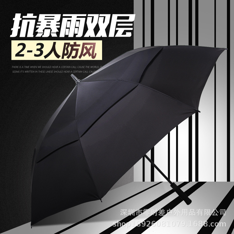 主图1.jpg