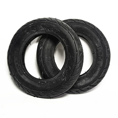 outer tire 6*1 1/4 thick – Yolsuzluq şinləri