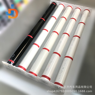 TPH �[��܇����܇���汣�oĤ͸��ȫ܇���NĤ�������β��[��܇��Ĥ