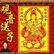 �^�������֙C�N�[���S��y�������N�^�����ӽ�ͯ��Ů���Ӽ�����