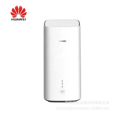 Original H122-373 Unlocked 5G CPE Pro2 Cat19  Wifi Gateway