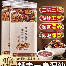 �����С��޲��޲�������͌�����t��ˮ��Ƣ�B����ș����Ʒ�B��