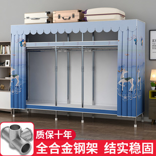 �Ͻ�䓽��^䓼ܲ����ռ{�Ҿ߽M�b������䓹ܼӴּӹ̒�����