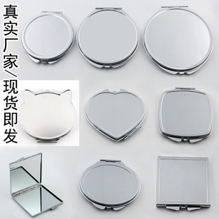 �S�����l�R�ӿڽ�diyӆ���Dӡ�p���ۯB�R�ӶYƷ�����R�Ӻ����R��