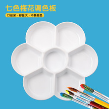 ��ͯ diy�{ɫ�P�׃��@���g�����������{ɫ�宋ˮ��ˮ�۹P����ϱP