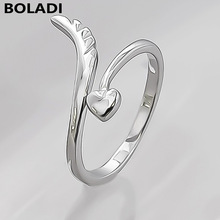 S925���y��ָ僰׽��_��Ů�������ʹ�ĳ�����n�r�Ђ����yY��