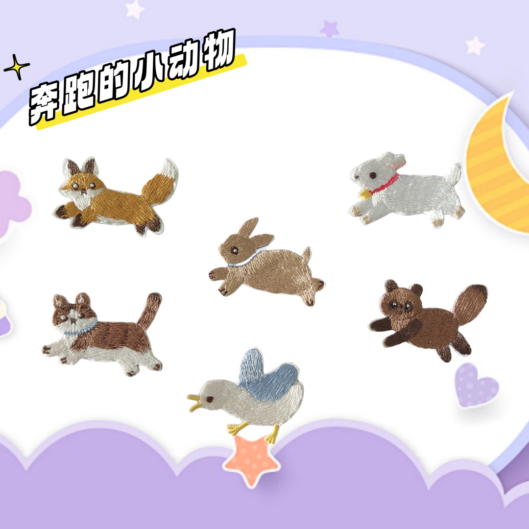 1cc0259ac115adb928599180a10f55