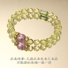 ���ľ��϶�ؔ�\����ƷŮ�����Sˮ���A������S��������ˮ���ִ�