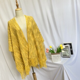 2022����W���L�r�в��L��Ⱦ���_�涷�������aᘿ�Դ�^�S��Ⱦ