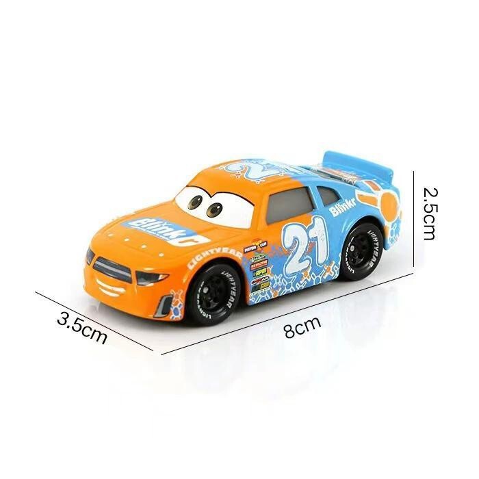 Cars Jackson Rust Buster Lightning Mcqueen Lightning Mcqueen Cars 2 Lightning Mcqueen