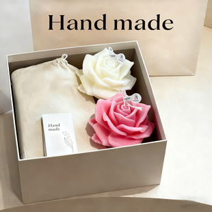 ���˹����wõ�廨��޹Ϟ�T�߼��Շ��������Y����滨������Ϟ�T��