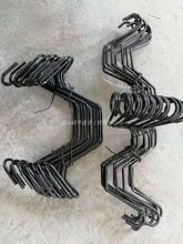 ������������ɿ��ۉ�Ĥ���p�h ���g���װ��ֻ� �����Bֳ����֧��