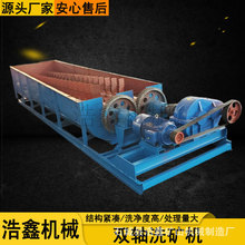 ʯӷϴpSϴVC 750ͲʽϴVϴC ɰʯO